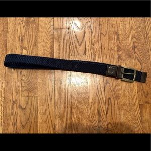 Ted Baker Belt
